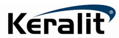 keralit-logo